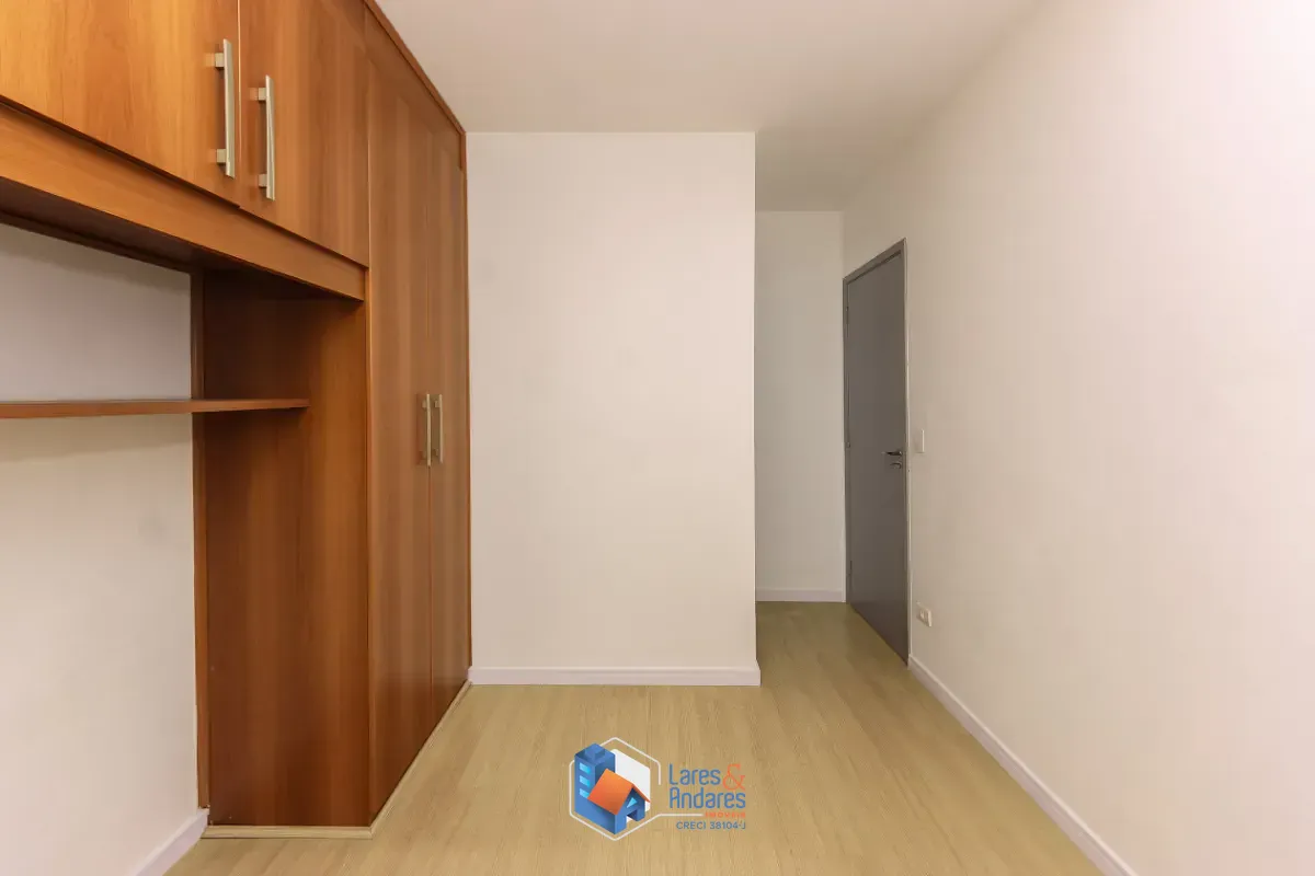 Apartamento, 2 quartos, 56 m² - Foto 19