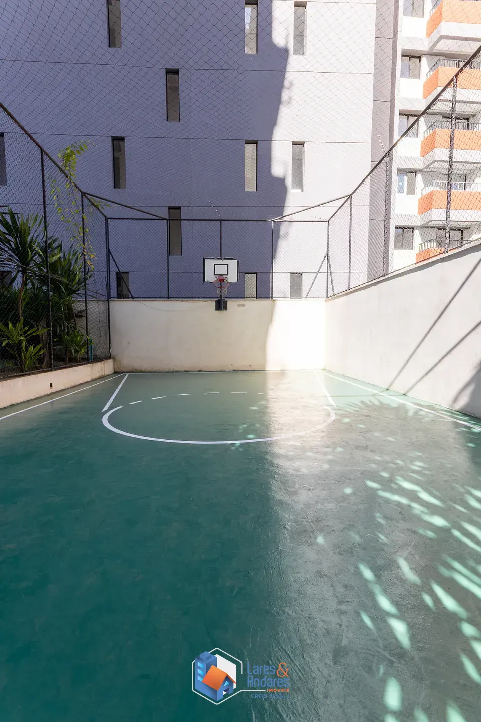 Apartamento, 1 quarto, 70 m² - Foto 40