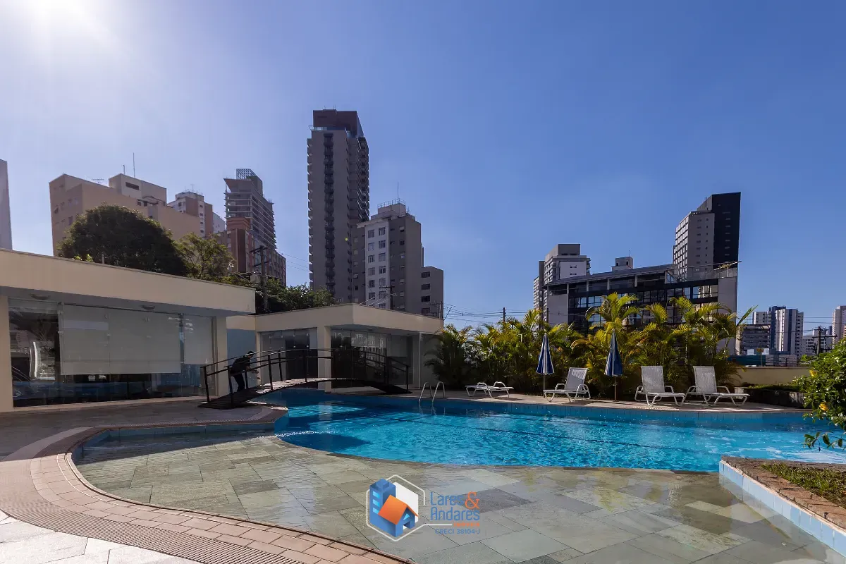 Apartamento, 1 quarto, 70 m² - Foto 47