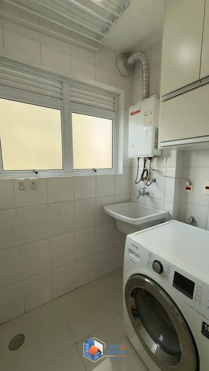Apartamento, 1 quarto, 70 m² - Foto 6