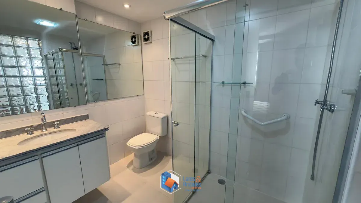 Apartamento, 1 quarto, 70 m² - Foto 12