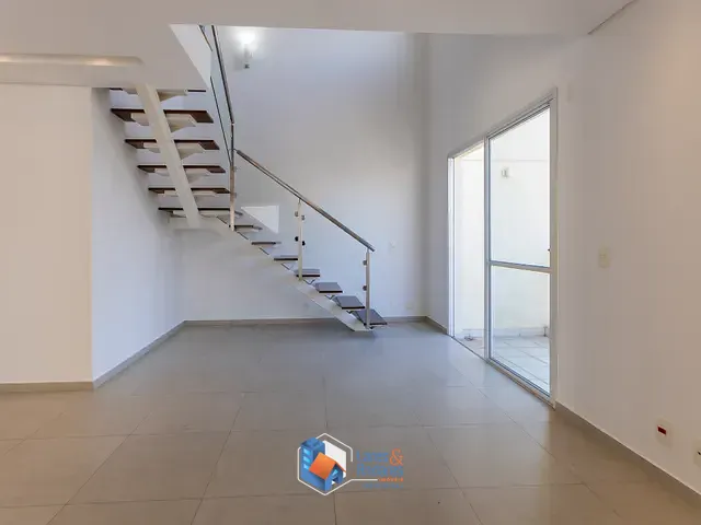 Apartamento com 70m² 1 quarto e 2 banheiros, à venda, no bairro Vila Madalena em São Paulo