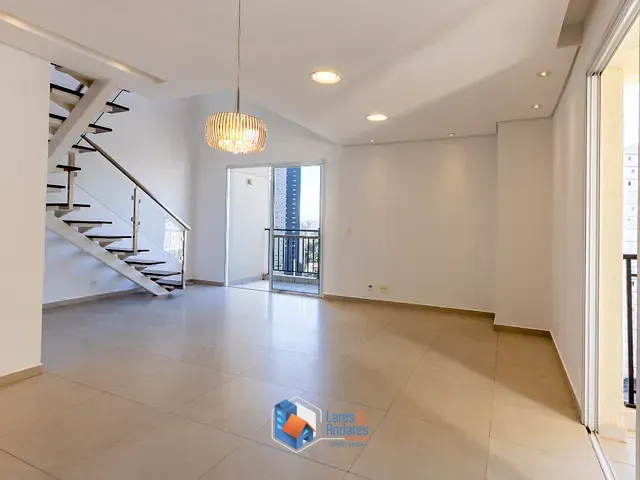 Apartamento com 70m² 1 quarto e 2 banheiros, à venda, no bairro Vila Madalena em São Paulo