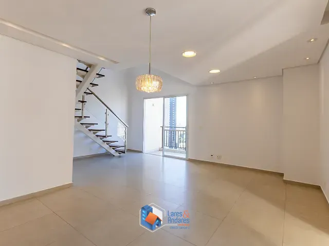 Apartamento com 70m² 1 quarto e 2 banheiros, à venda, no bairro Vila Madalena em São Paulo