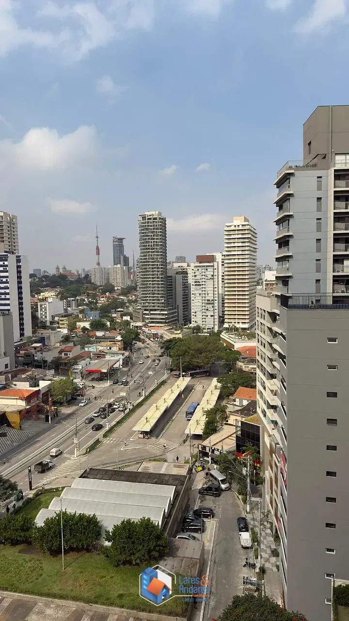 Apartamento, 1 quarto, 70 m² - Foto 16