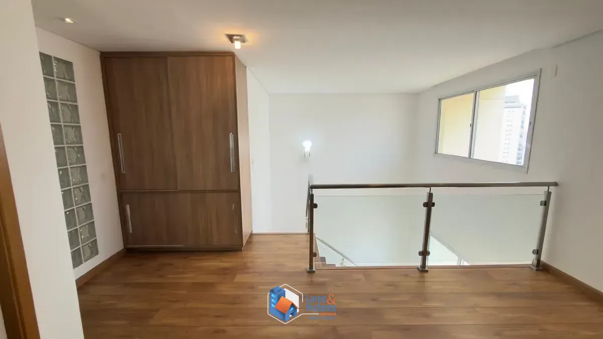 Apartamento, 1 quarto, 70 m² - Foto 18