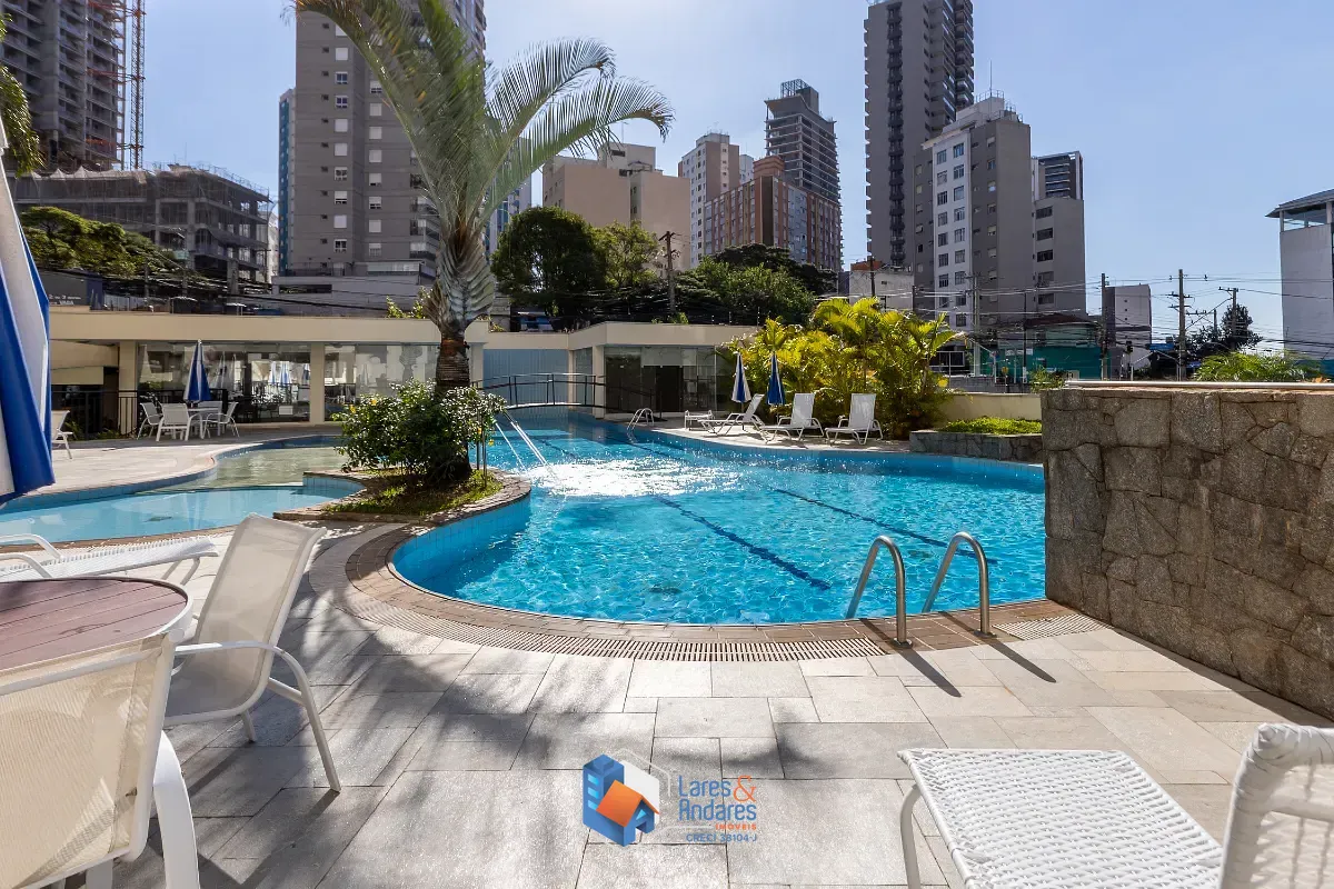 Apartamento, 1 quarto, 70 m² - Foto 46