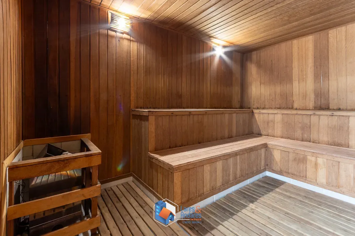 Apartamento, 1 quarto, 70 m² - Foto 57