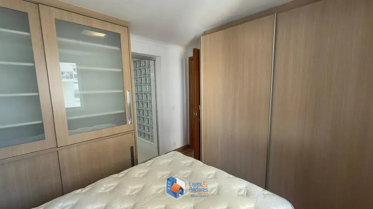 Apartamento, 1 quarto, 70 m² - Foto 19
