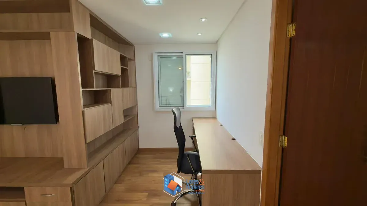 Apartamento, 1 quarto, 70 m² - Foto 13