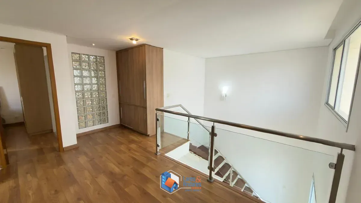 Apartamento, 1 quarto, 70 m² - Foto 9