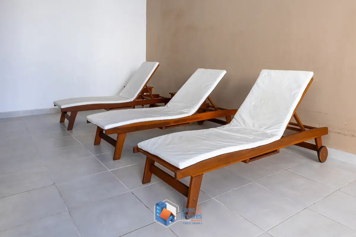Apartamento, 1 quarto, 70 m² - Foto 53