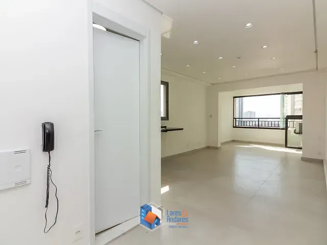 Apartamento com 5000m² 1 quarto e 1 banheiro, à venda, no bairro Sacomã em São Paulo