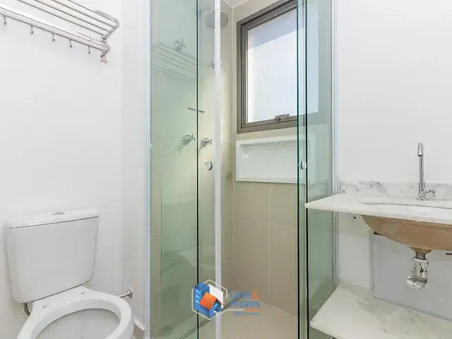 Apartamento com 5000m² 1 quarto e 1 banheiro, à venda, no bairro Sacomã em São Paulo
