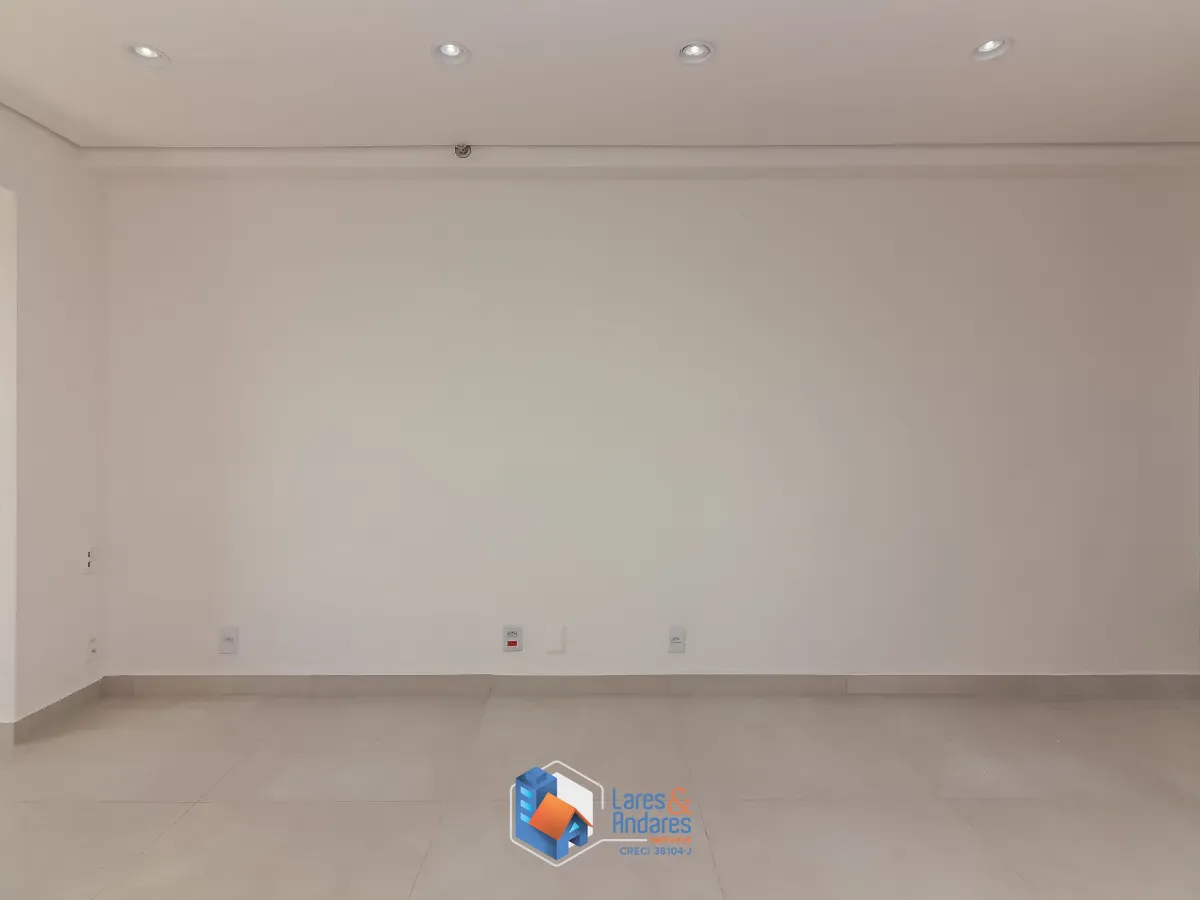 Apartamento, 1 quarto, 40 m² - Foto 11