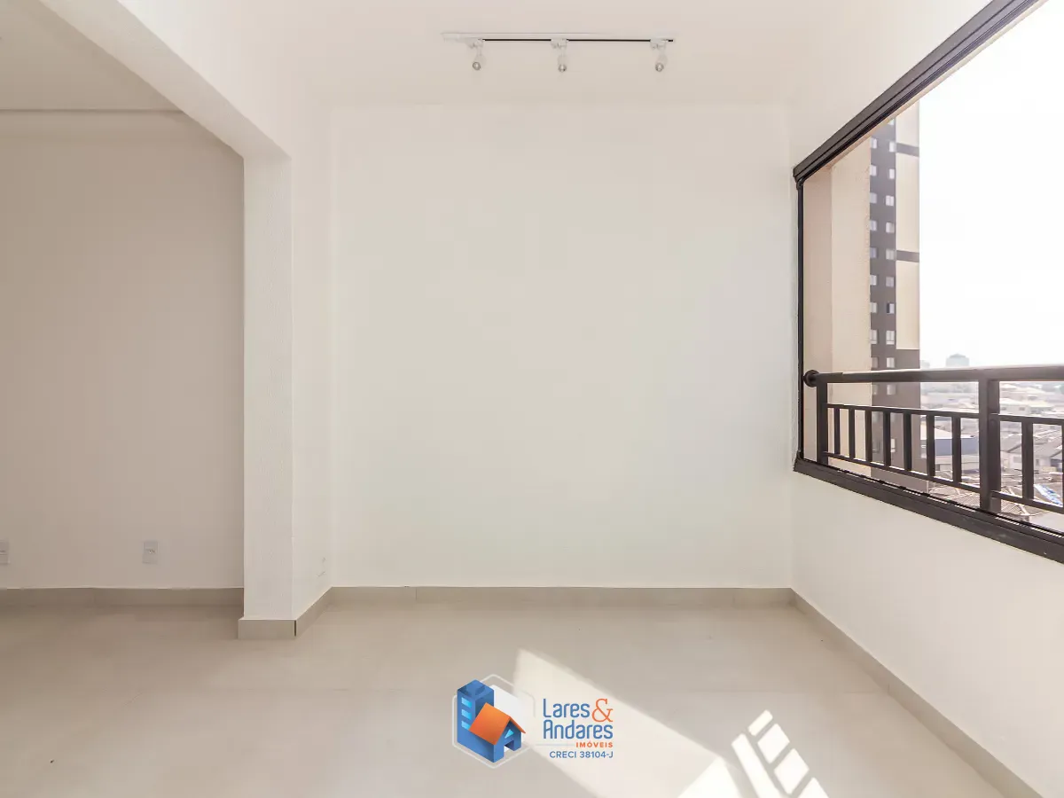Apartamento, 1 quarto, 40 m² - Foto 22