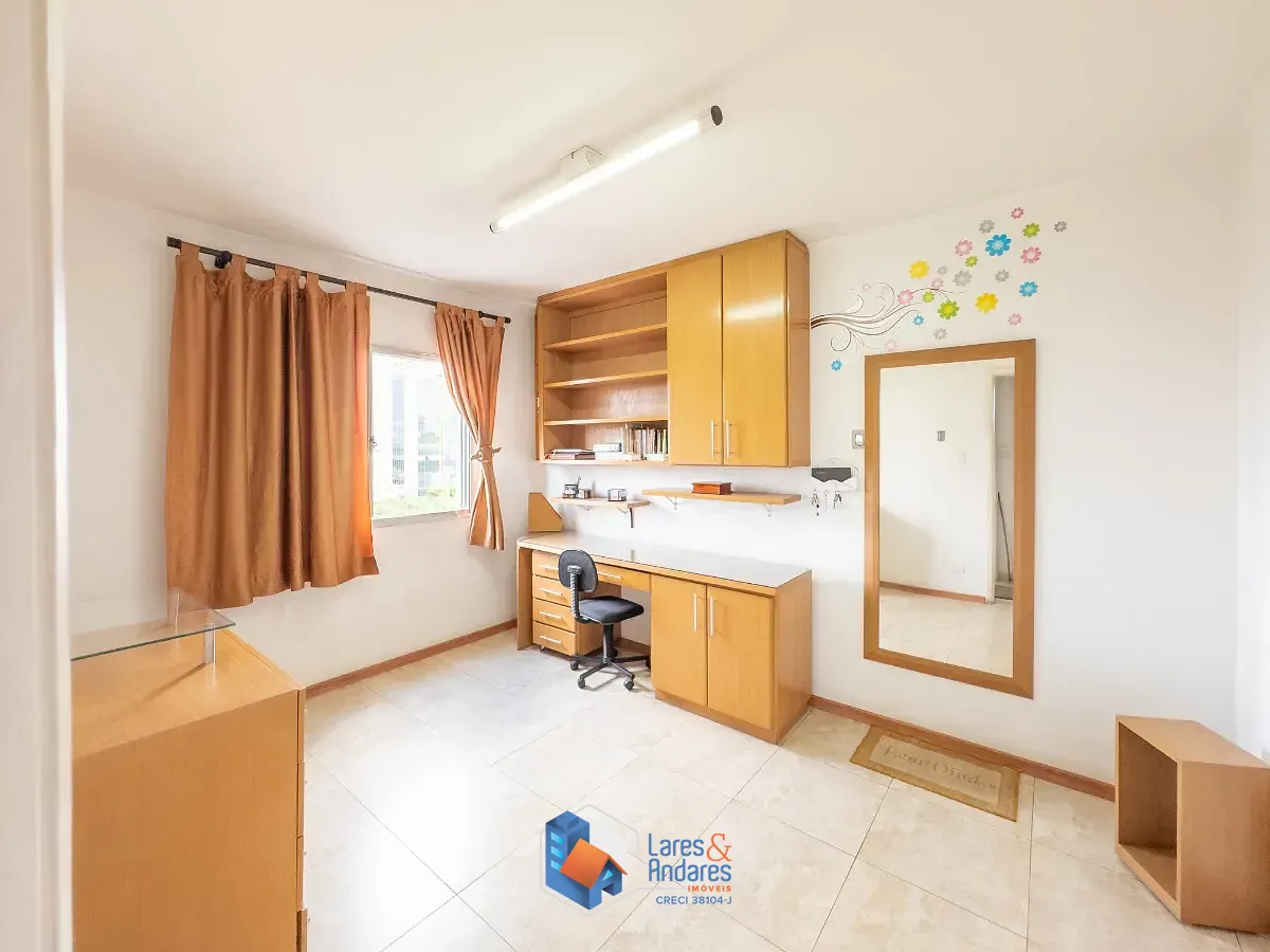 Apartamento, 2 quartos, 65 m² - Foto 18