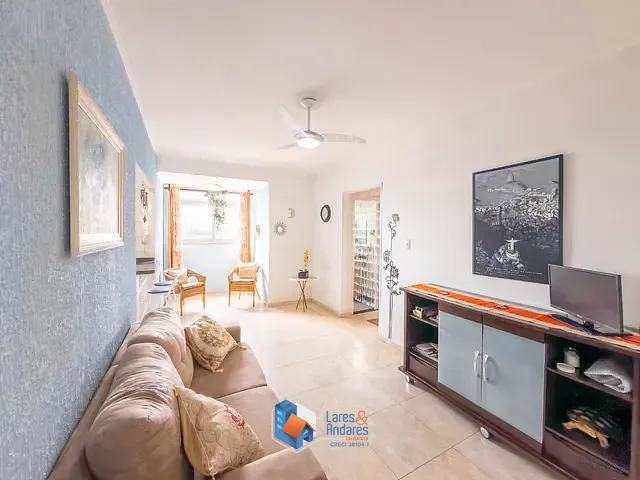 Apartamento com 526m² 2 quartos e 1 banheiro, à venda, no bairro Luz em São Paulo