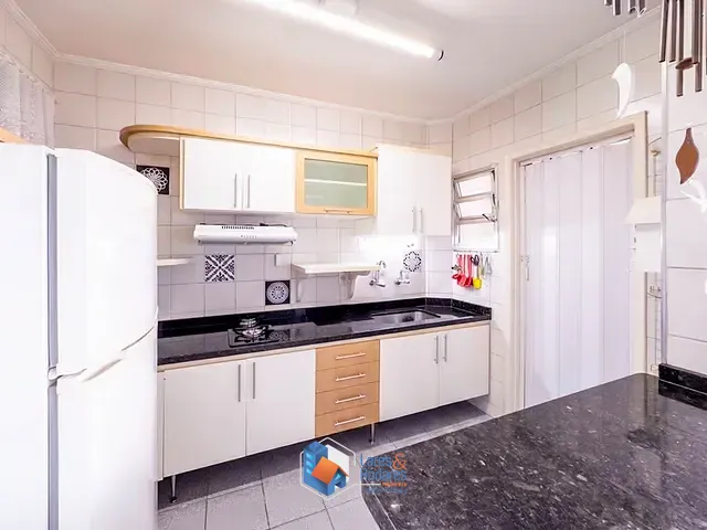 Apartamento com 526m² 2 quartos e 1 banheiro, à venda, no bairro Luz em São Paulo