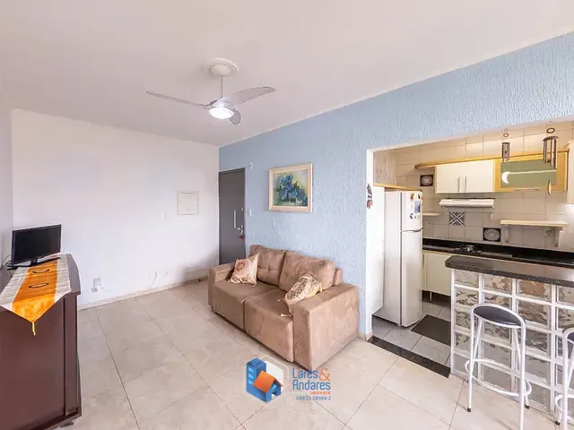 Apartamento com 526m² 2 quartos e 1 banheiro, à venda, no bairro Luz em São Paulo