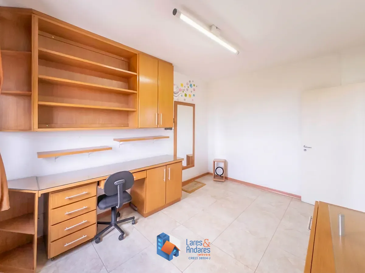 Apartamento, 2 quartos, 65 m² - Foto 20