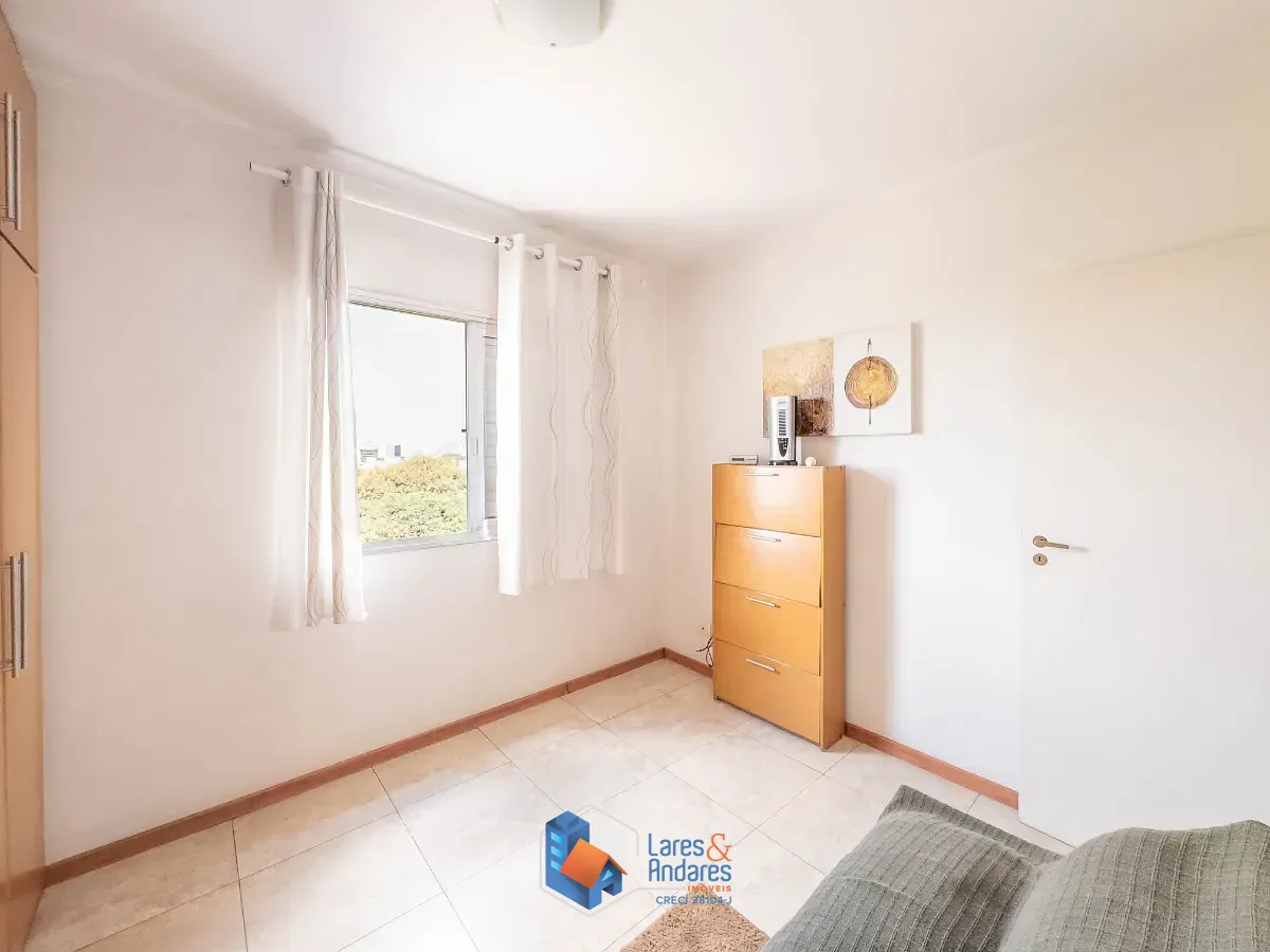Apartamento, 2 quartos, 65 m² - Foto 12
