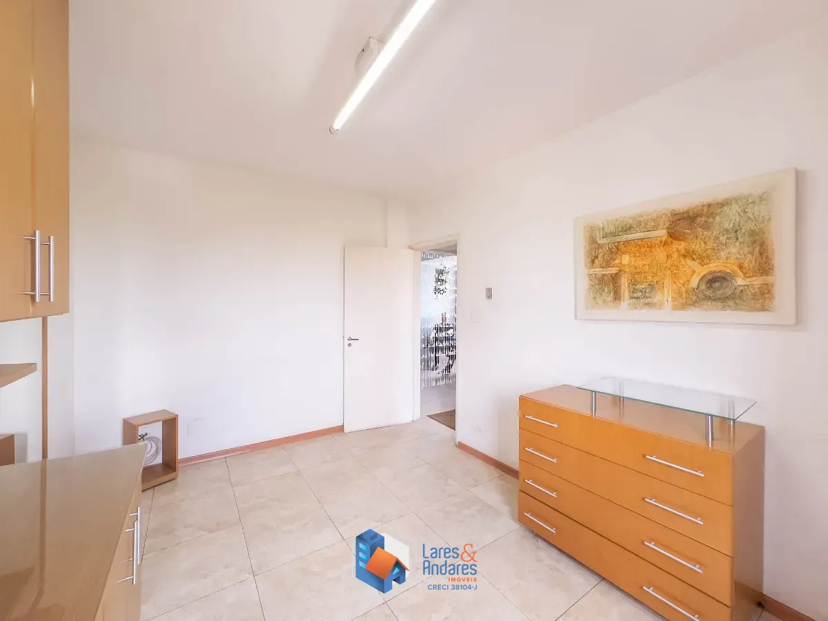 Apartamento, 2 quartos, 65 m² - Foto 21