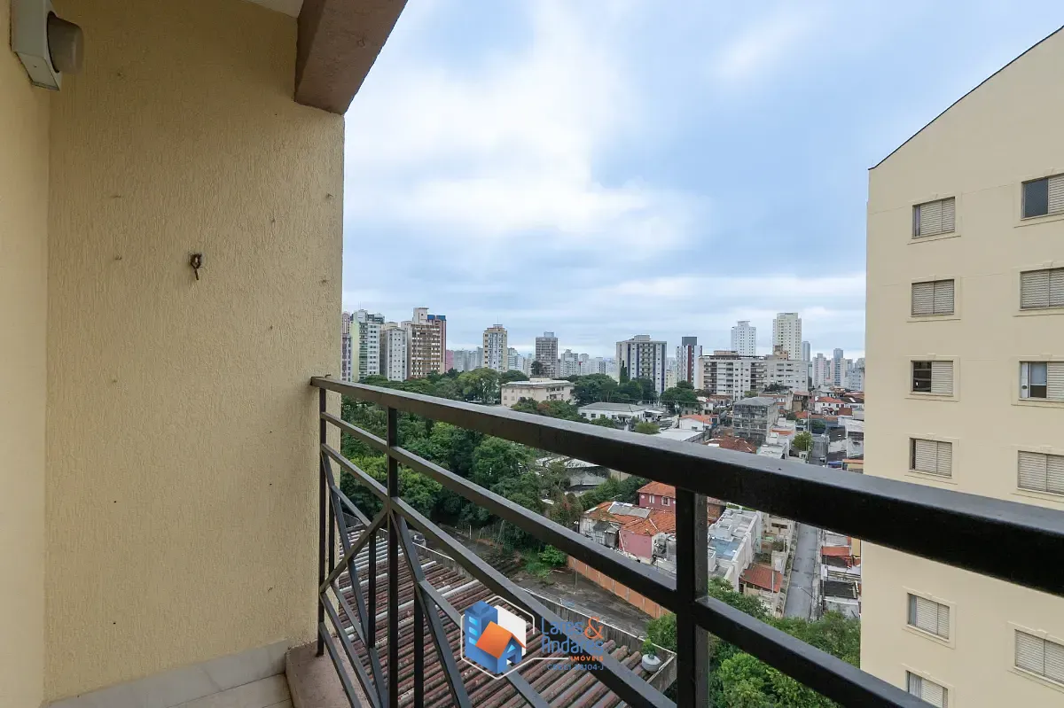 Apartamento, 3 quartos, 66 m² - Foto 18