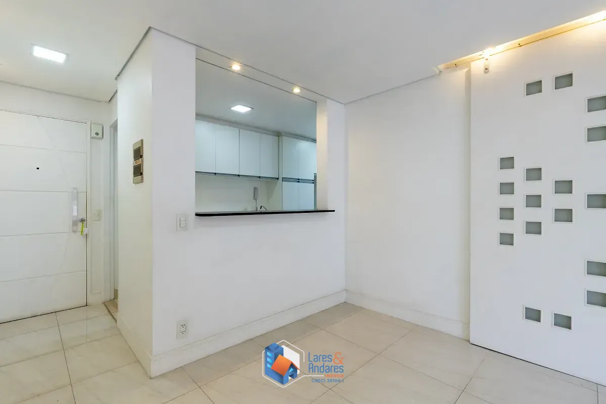 Apartamento, 3 quartos, 66 m² - Foto 9