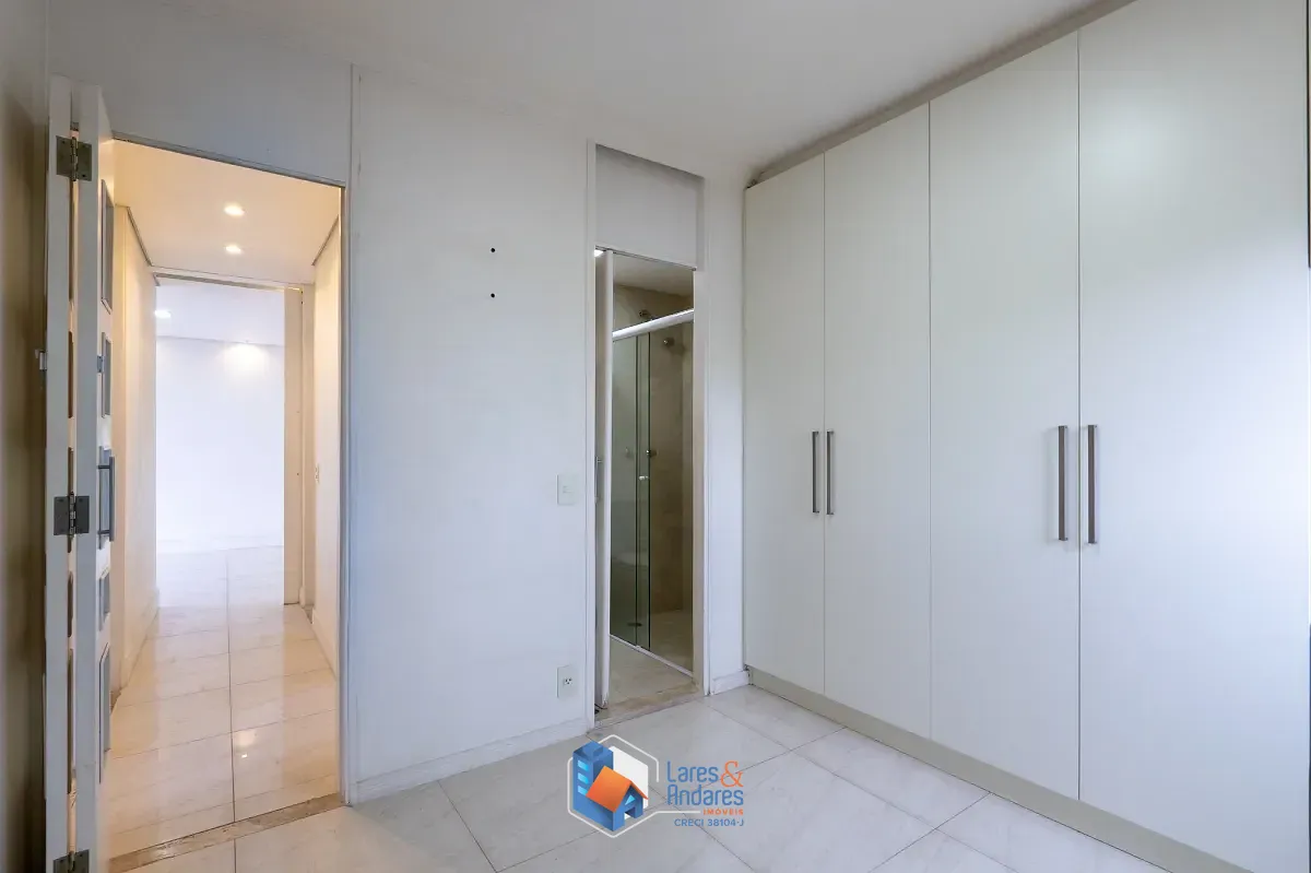 Apartamento, 3 quartos, 66 m² - Foto 33