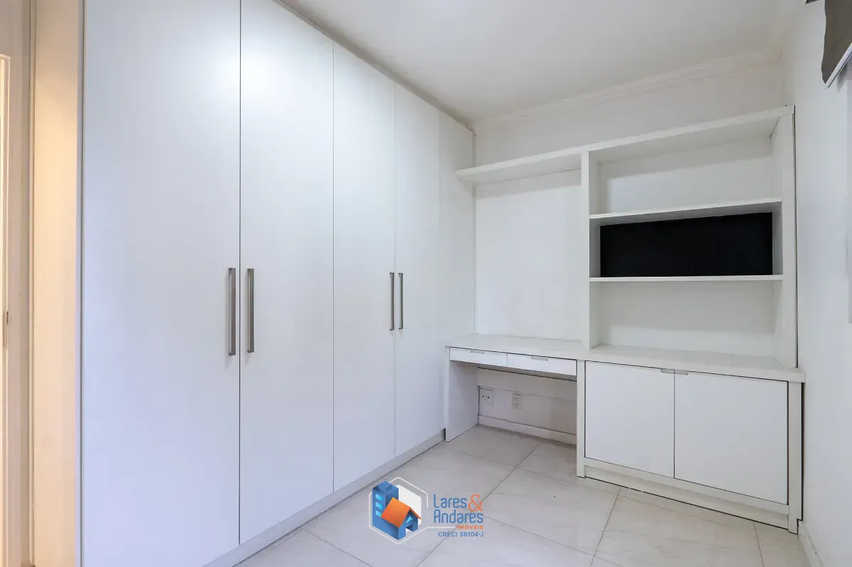 Apartamento, 3 quartos, 66 m² - Foto 30