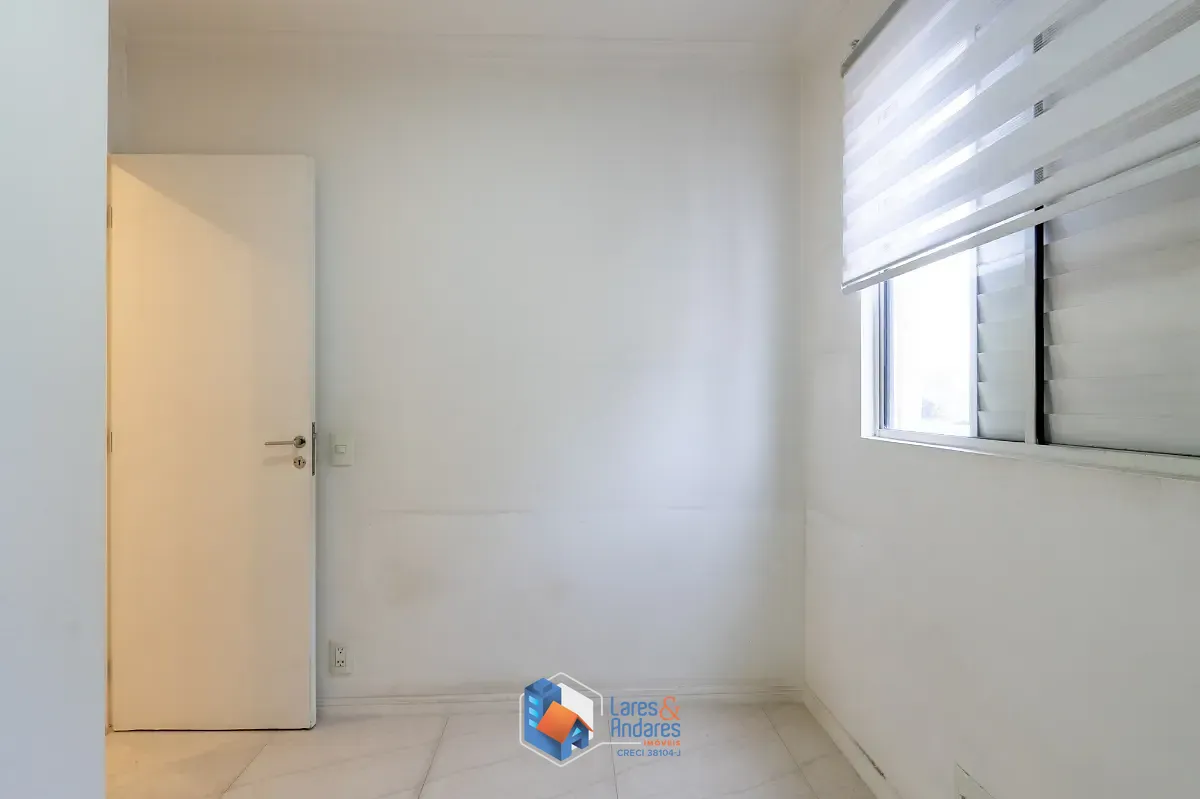 Apartamento, 3 quartos, 66 m² - Foto 27