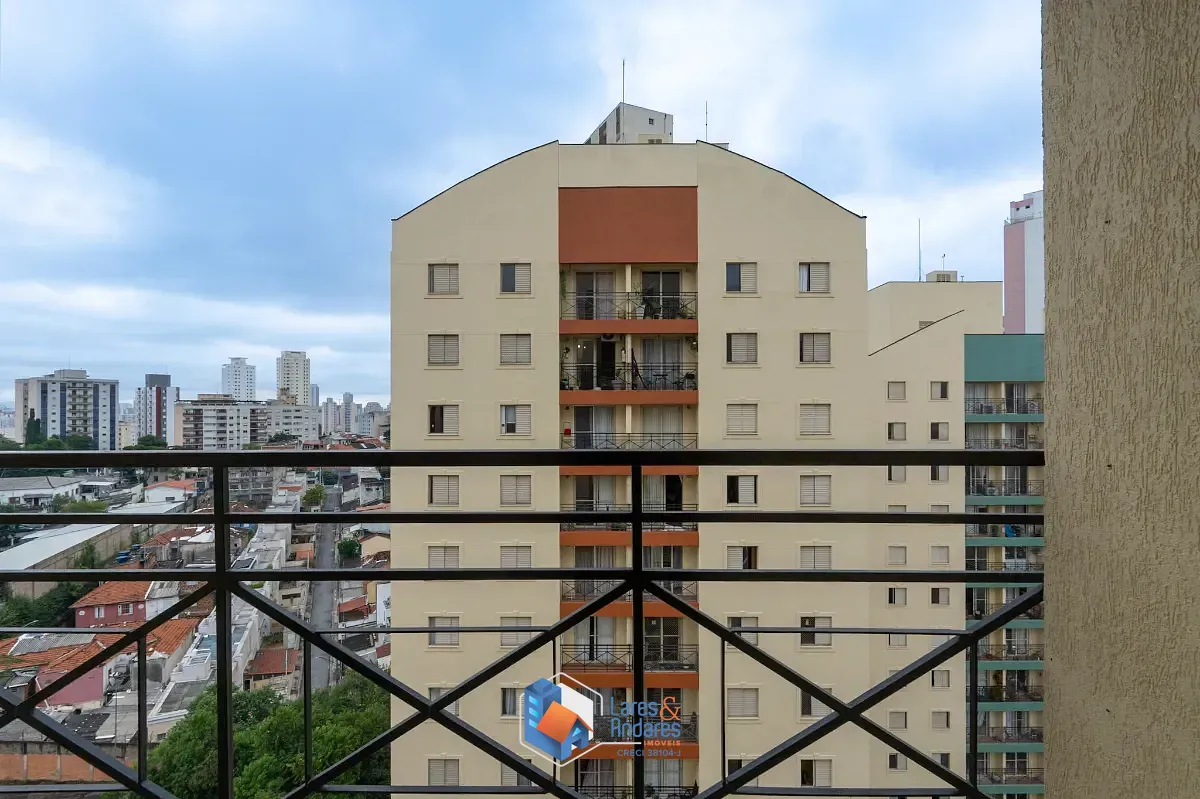 Apartamento, 3 quartos, 66 m² - Foto 17