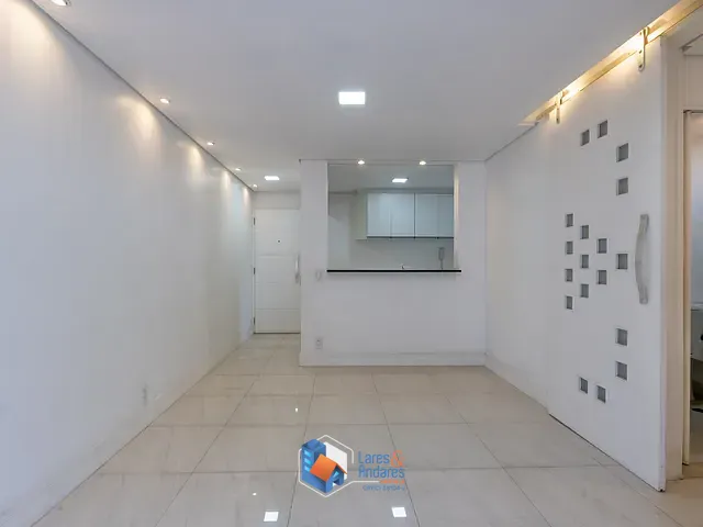 Apartamento com 124m² 3 quartos e 2 banheiros, à venda, no bairro Aclimação em São Paulo