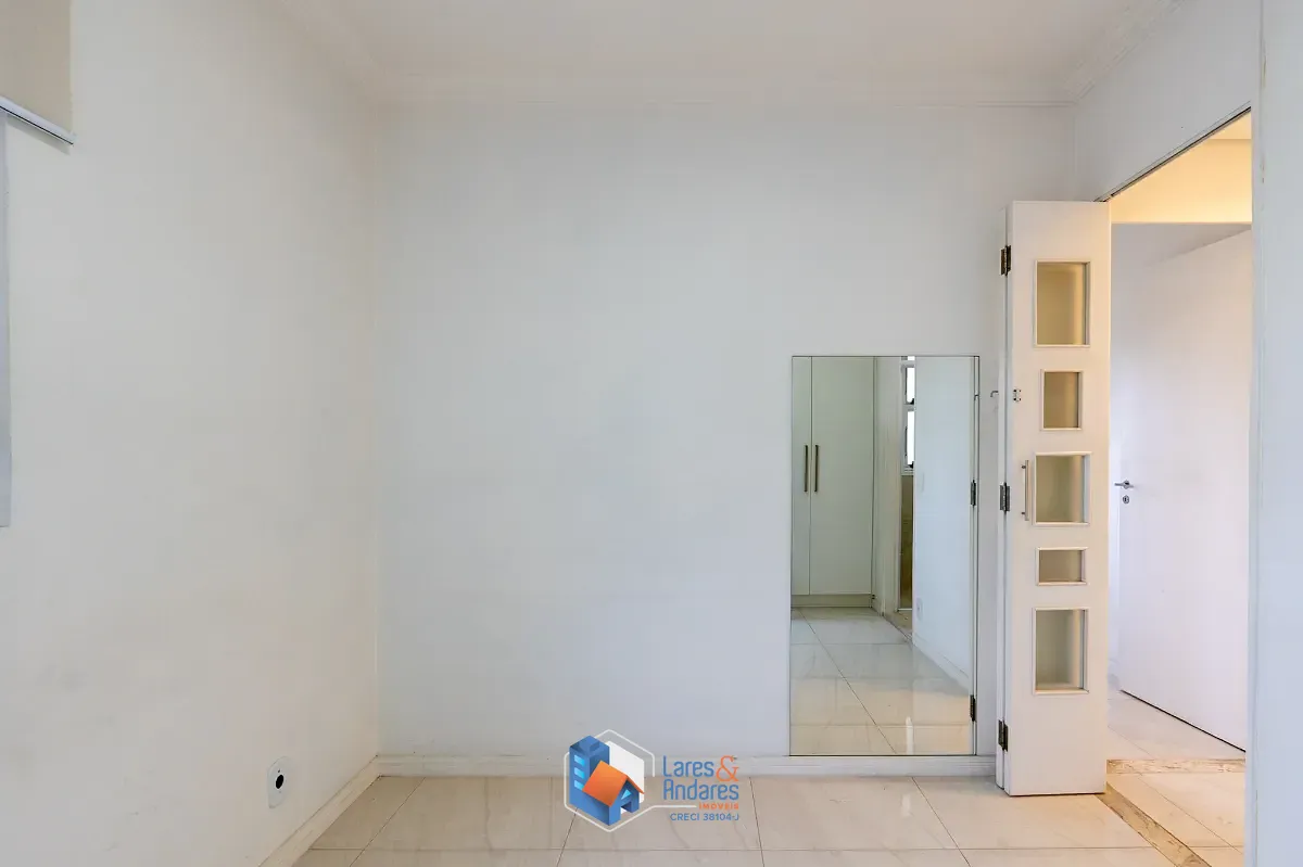 Apartamento, 3 quartos, 66 m² - Foto 35