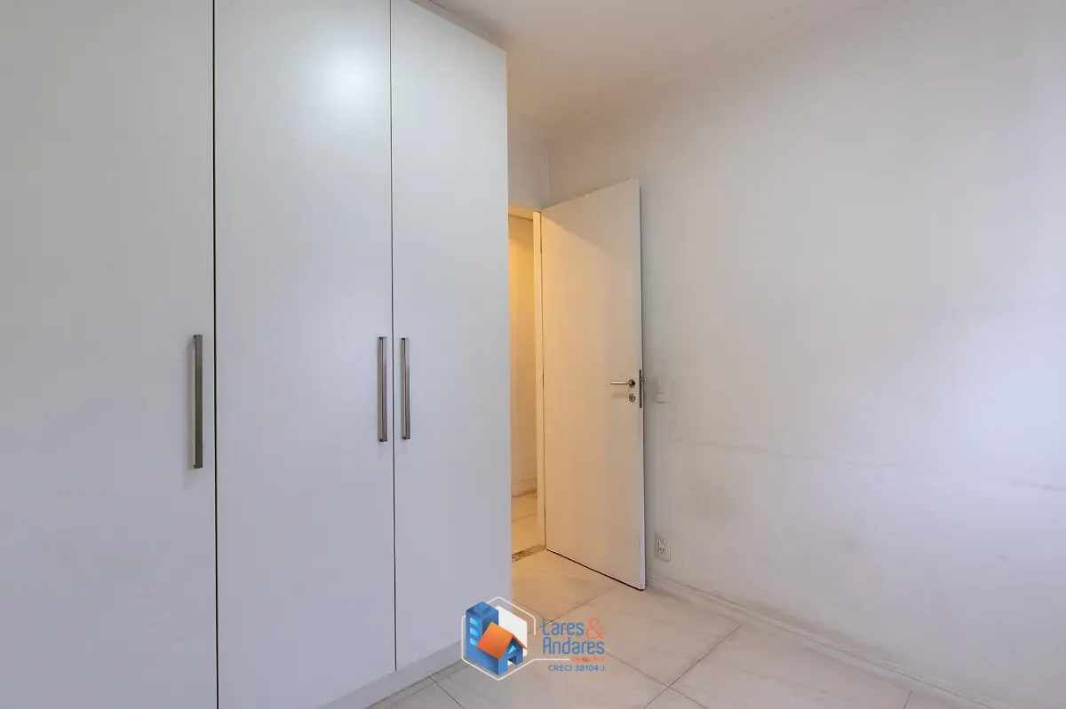 Apartamento, 3 quartos, 66 m² - Foto 25