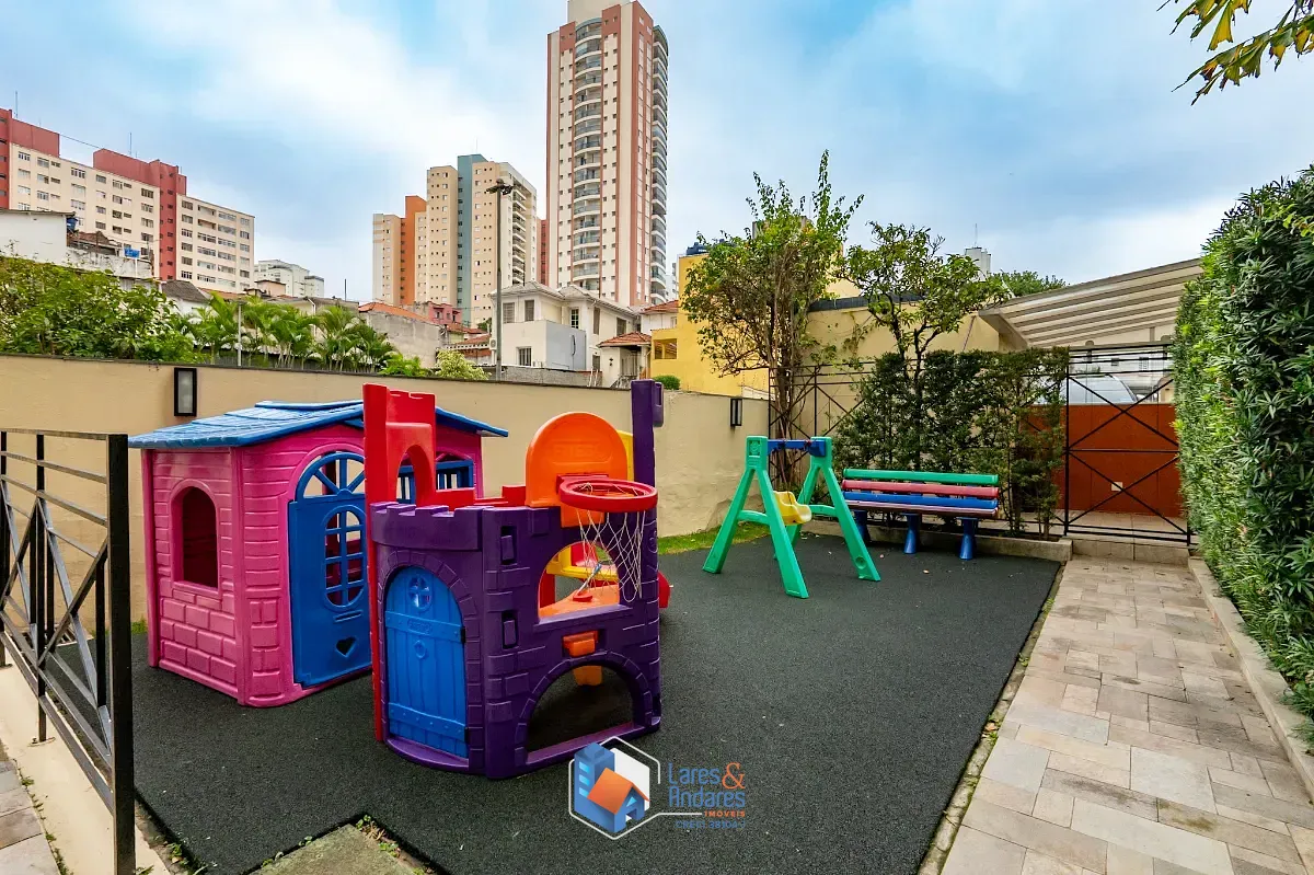Apartamento, 3 quartos, 66 m² - Foto 52