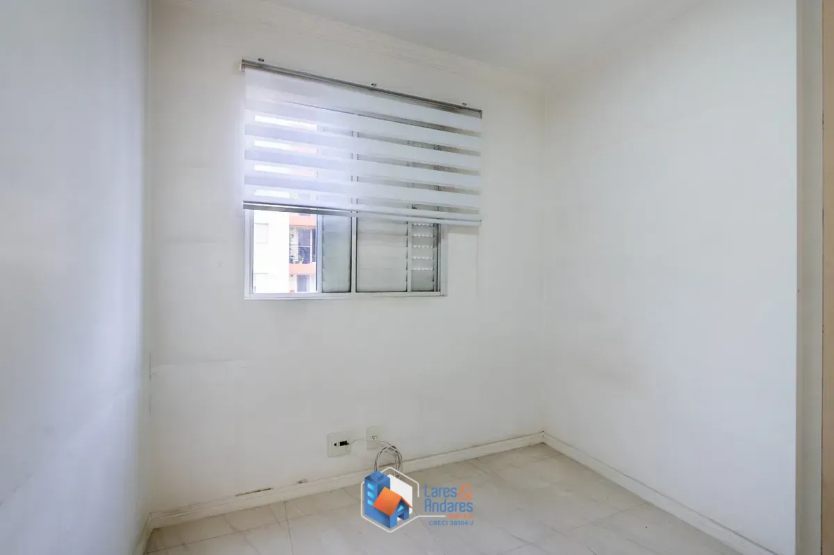 Apartamento, 3 quartos, 66 m² - Foto 22