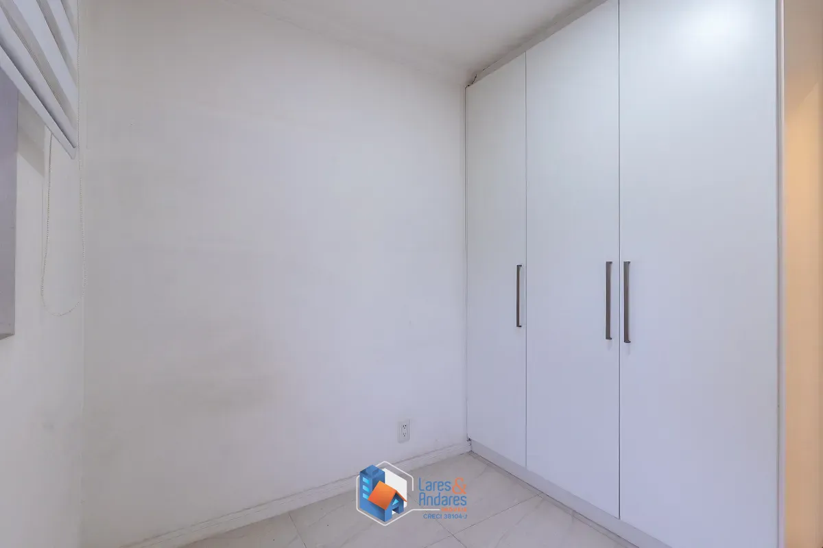 Apartamento, 3 quartos, 66 m² - Foto 24