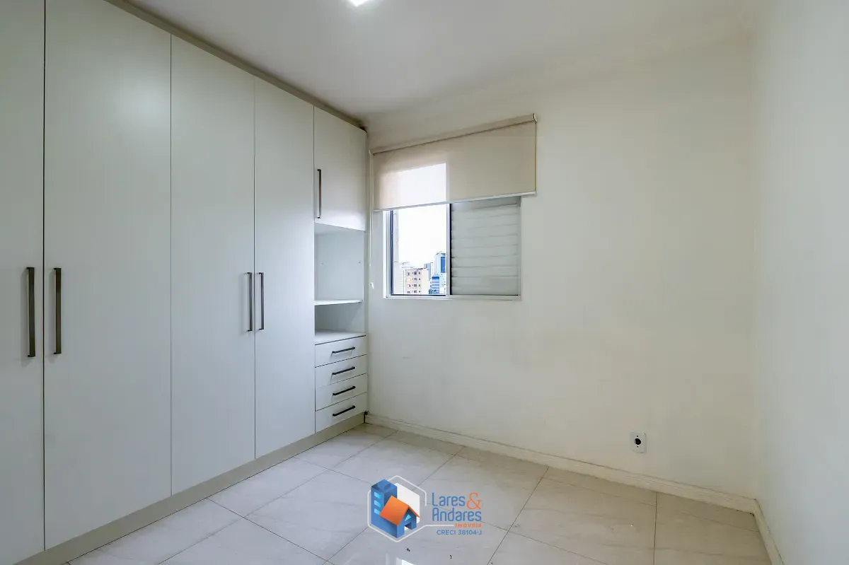 Apartamento, 3 quartos, 66 m² - Foto 32