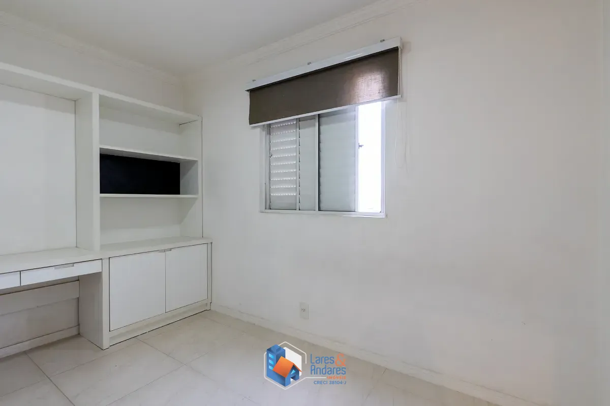 Apartamento, 3 quartos, 66 m² - Foto 28