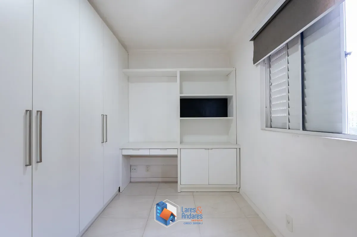 Apartamento, 3 quartos, 66 m² - Foto 29