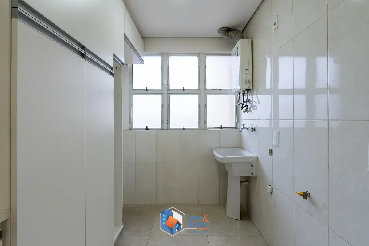 Apartamento, 3 quartos, 66 m² - Foto 15