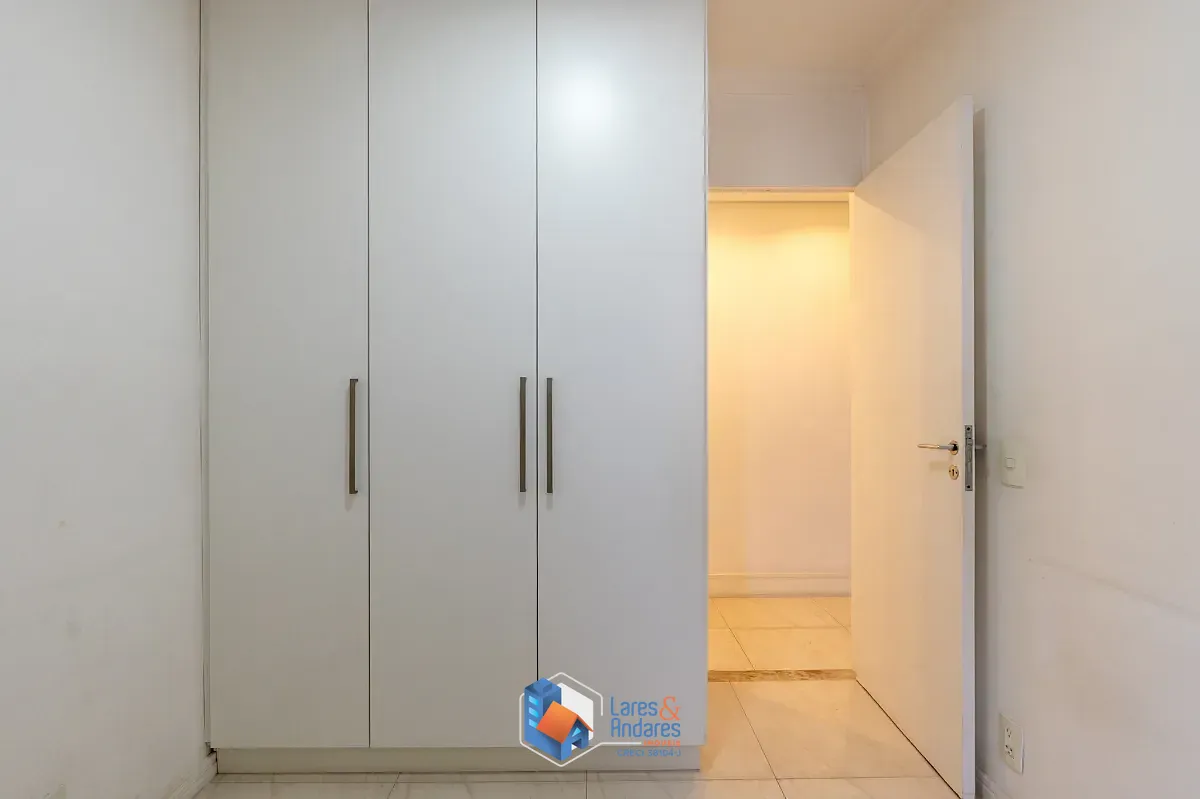 Apartamento, 3 quartos, 66 m² - Foto 26