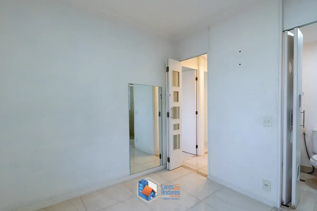 Apartamento, 3 quartos, 66 m² - Foto 36