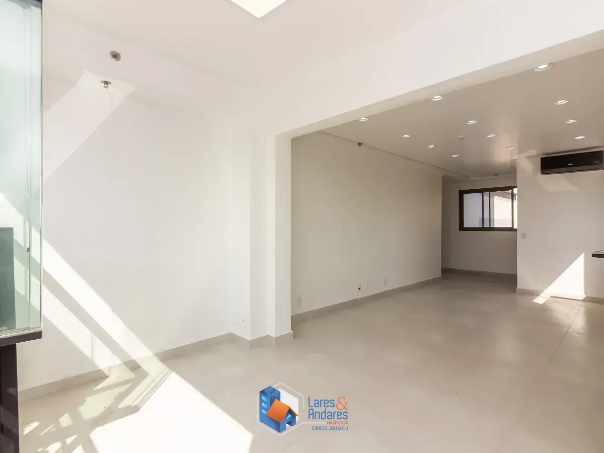 Apartamento, 1 quarto, 40 m² - Foto 21
