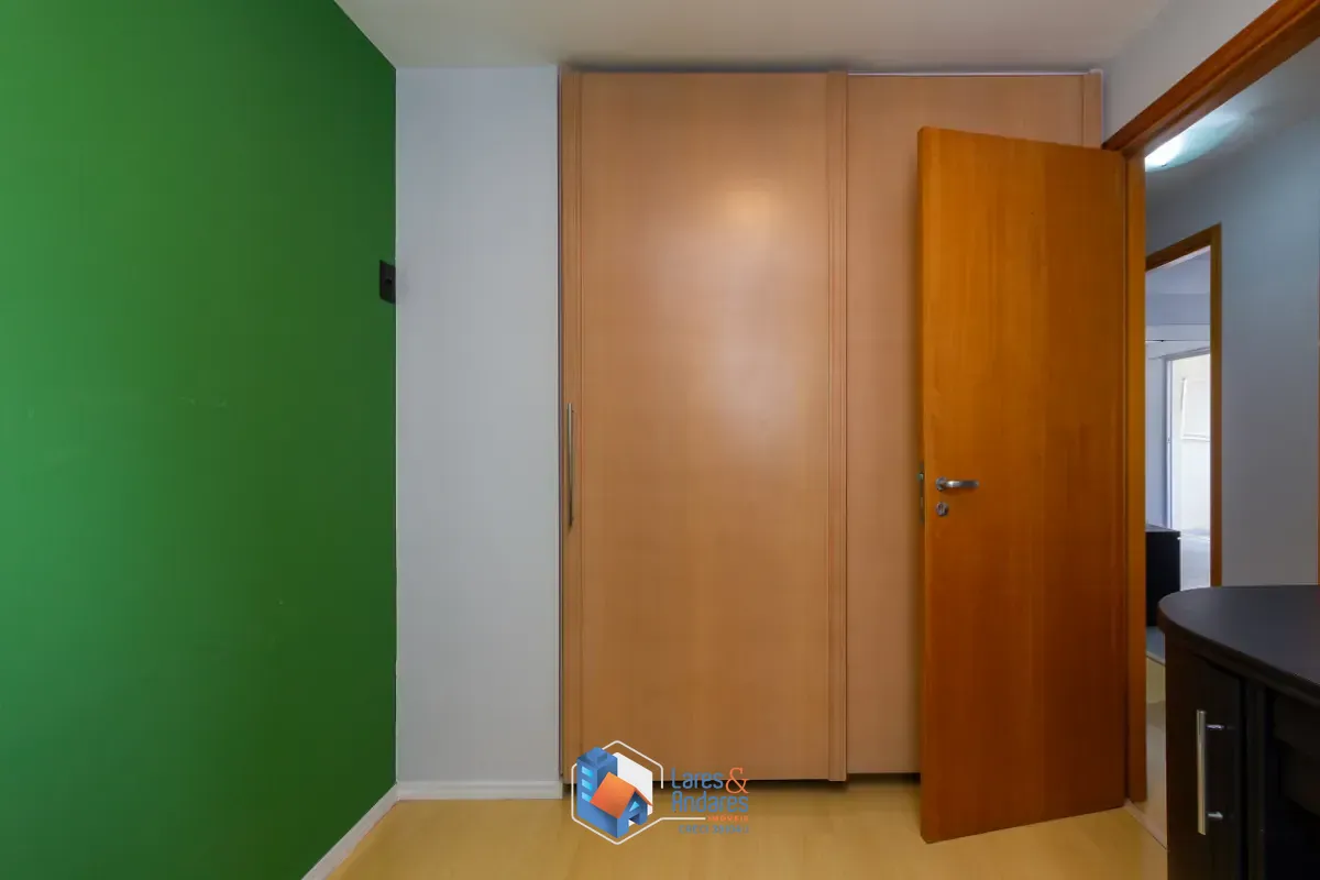 Apartamento, 3 quartos, 78 m² - Foto 33