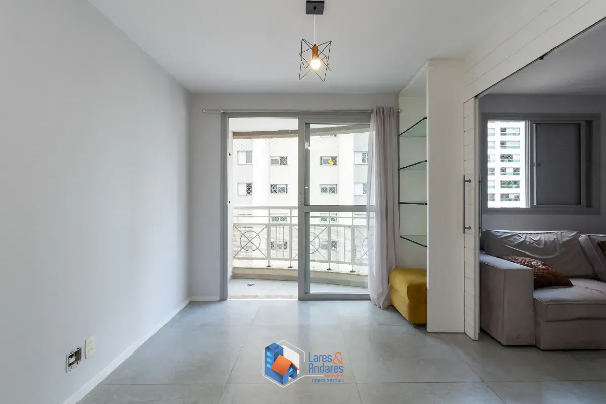 Apartamento, 3 quartos, 78 m² - Foto 12