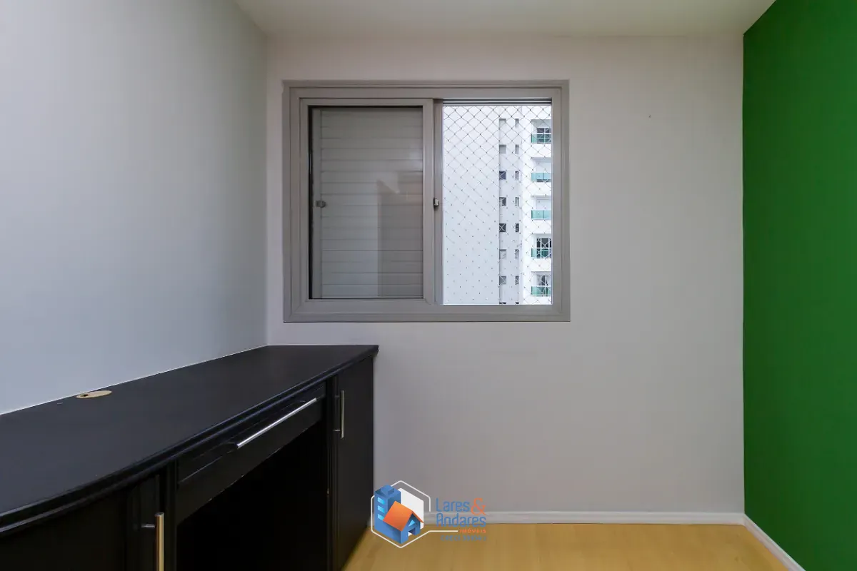 Apartamento, 3 quartos, 78 m² - Foto 32