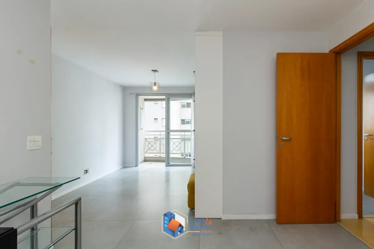 Apartamento, 3 quartos, 78 m² - Foto 22